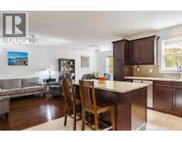 Laundry room - 28 Noel Avenue, Saint John, NB E2K4M2 Photo 8