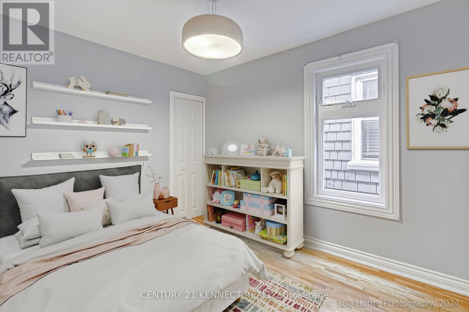 48 Stephenson Avenue — photo 10