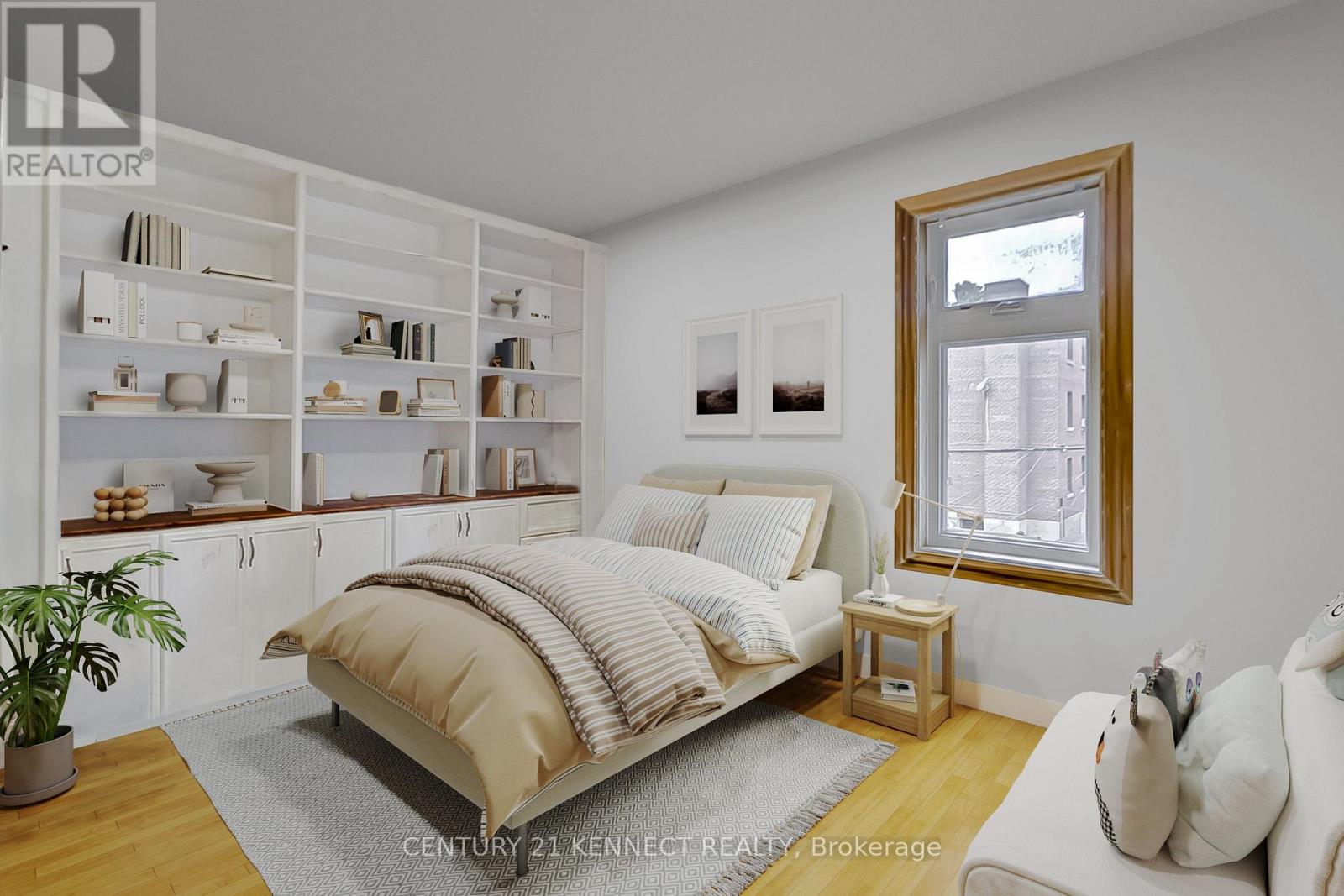 48 Stephenson Avenue — photo 11