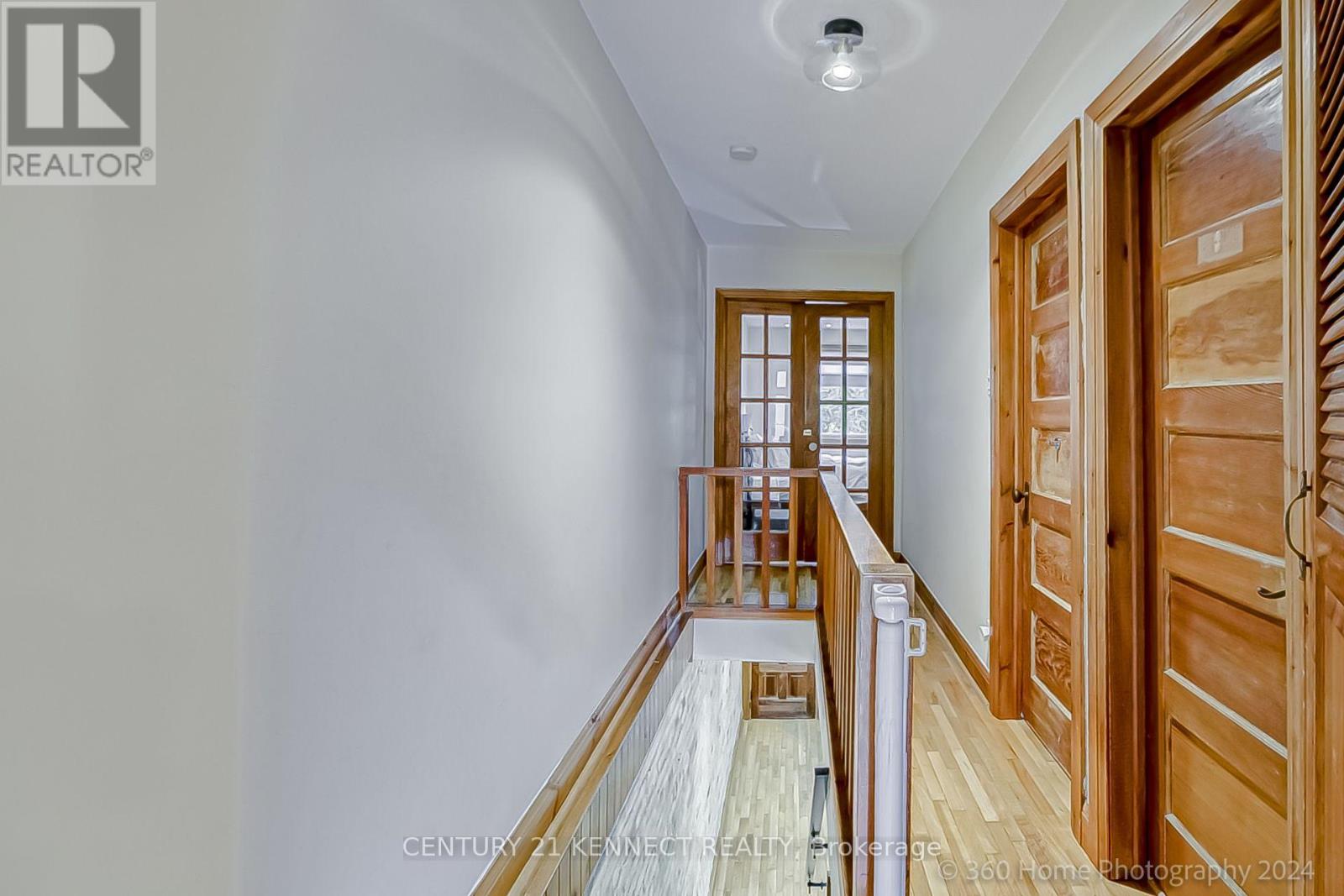 48 Stephenson Avenue — photo 12