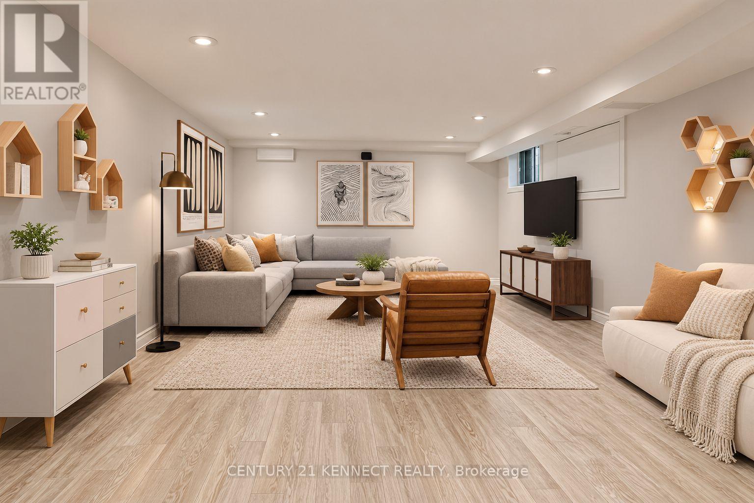 48 Stephenson Avenue — photo 14