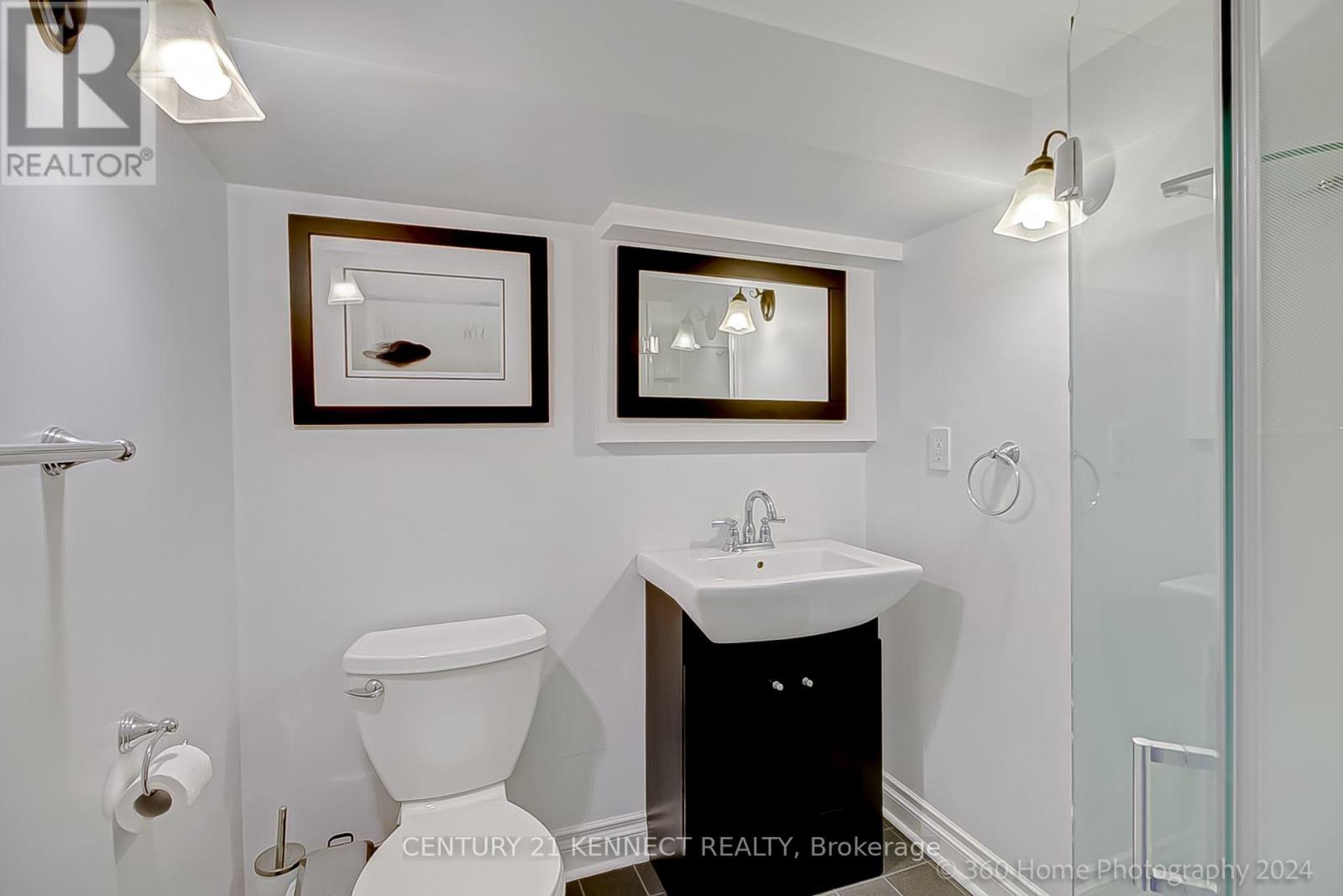 48 Stephenson Avenue — photo 16