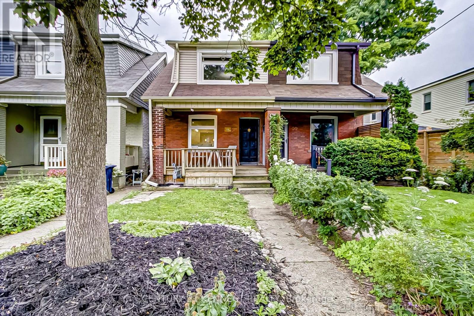 48 Stephenson Avenue — photo 19