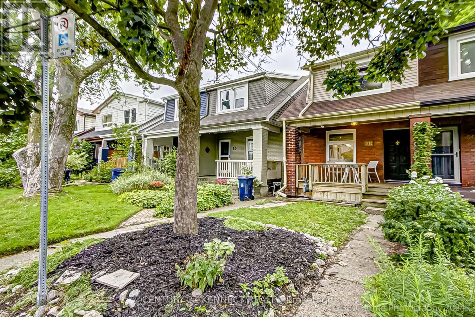 48 Stephenson Avenue — photo 20
