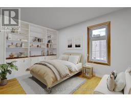 48 Stephenson Avenue, Toronto, ON M4C1G1 Photo 11