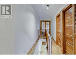 48 Stephenson Avenue, Toronto, ON M4C1G1 Photo 12