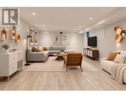 48 Stephenson Avenue, Toronto, ON M4C1G1 Photo 14