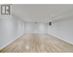 48 Stephenson Avenue, Toronto, ON M4C1G1 Photo 15