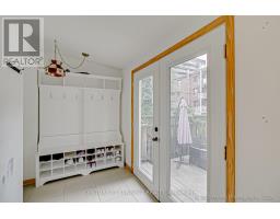 48 Stephenson Avenue, Toronto, ON M4C1G1 Photo 17