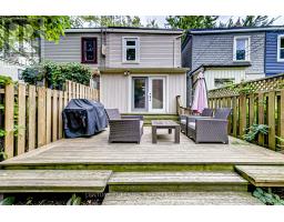 48 Stephenson Avenue, Toronto, ON M4C1G1 Photo 18