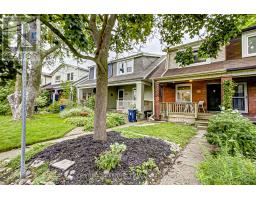 48 Stephenson Avenue, Toronto, ON M4C1G1 Photo 20