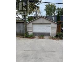48 Stephenson Avenue, Toronto, ON M4C1G1 Photo 21