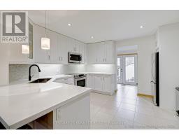 Bedroom 3 - 48 Stephenson Avenue, Toronto, ON M4C1G1 Photo 6