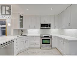 Family room - 48 Stephenson Avenue, Toronto, ON M4C1G1 Photo 7
