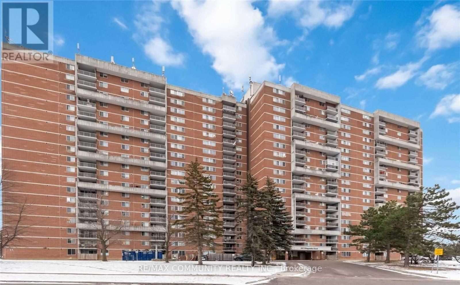100 Wingarden Court