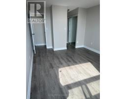 616 - 100 Wingarden Court, Toronto, ON M1B2P4 Photo 10
