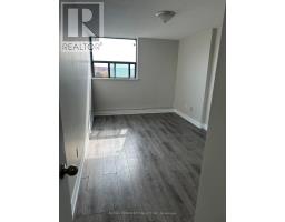 616 - 100 Wingarden Court, Toronto, ON M1B2P4 Photo 11