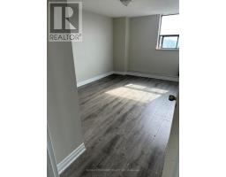 616 - 100 Wingarden Court, Toronto, ON M1B2P4 Photo 12