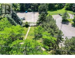 616 - 100 Wingarden Court, Toronto, ON M1B2P4 Photo 13