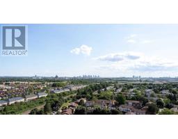 616 - 100 Wingarden Court, Toronto, ON M1B2P4 Photo 14