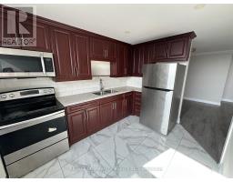 616 - 100 Wingarden Court, Toronto, ON M1B2P4 Photo 6