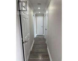 616 - 100 Wingarden Court, Toronto, ON M1B2P4 Photo 7