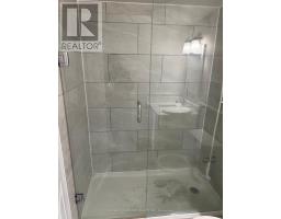 616 - 100 Wingarden Court, Toronto, ON M1B2P4 Photo 8