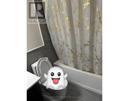 616 - 100 Wingarden Court, Toronto, ON M1B2P4 Photo 9