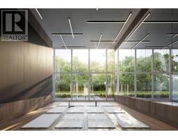 515 - 1435 Celebration Drive, Pickering, ON L1W0C4 Photo 10