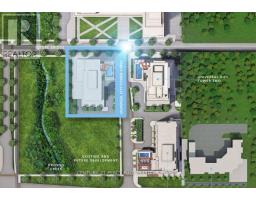 515 - 1435 Celebration Drive, Pickering, ON L1W0C4 Photo 6