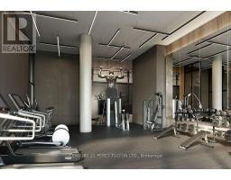 515 - 1435 Celebration Drive, Pickering, ON L1W0C4 Photo 9