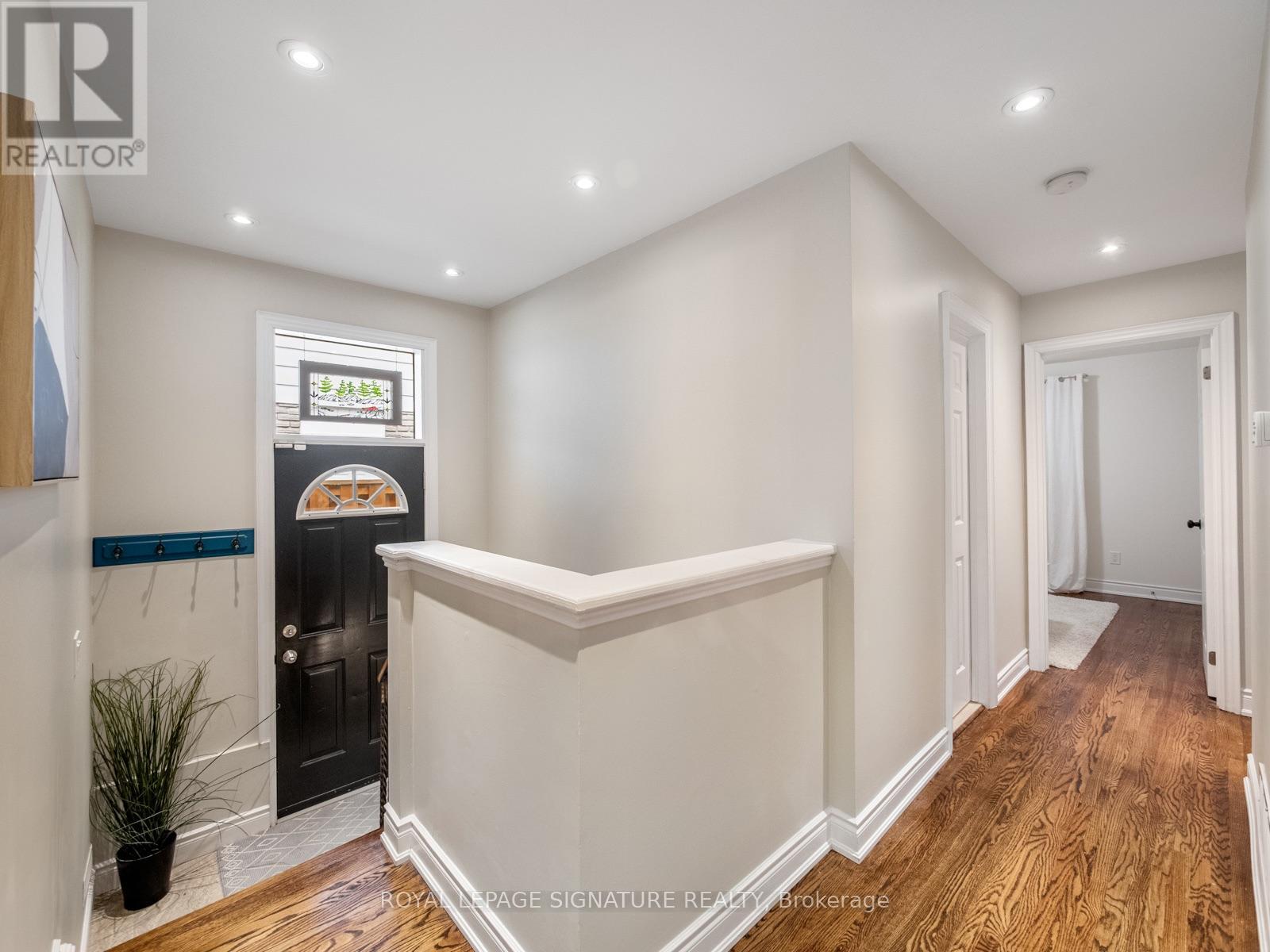 160 Holmcrest Trail, Toronto, ON photo 17