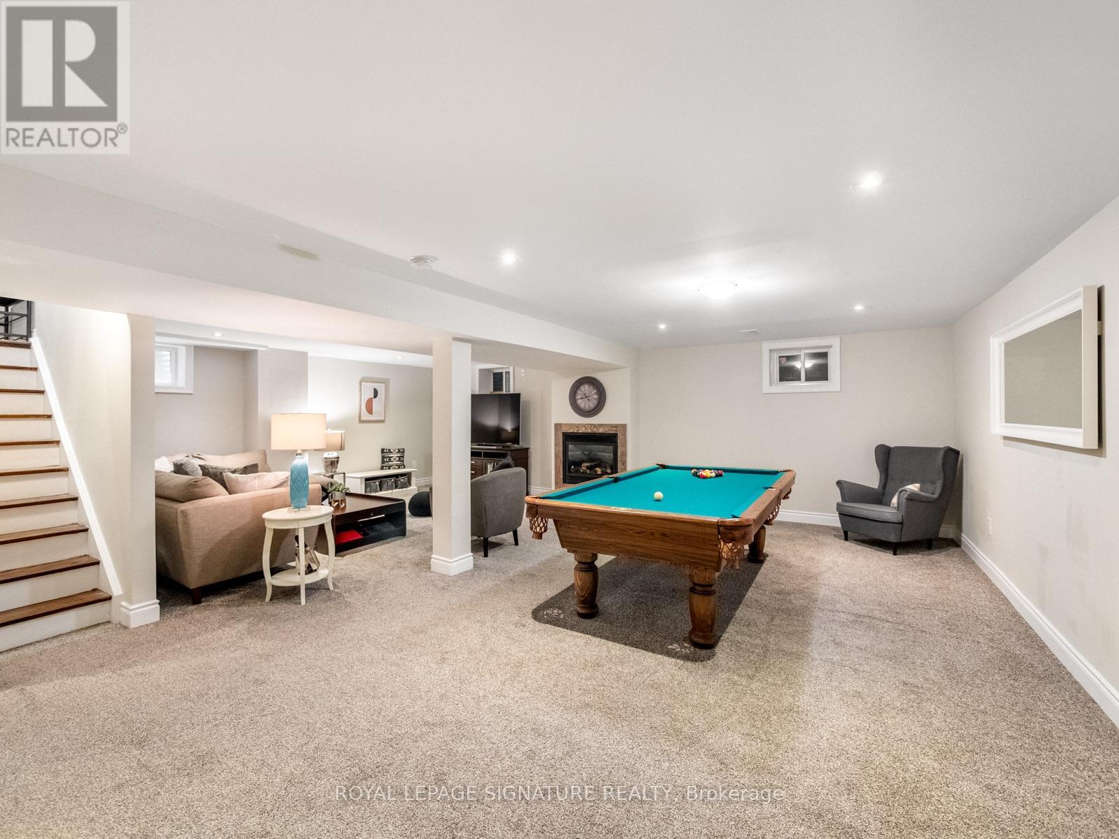 160 Holmcrest Trail, Toronto, ON photo 24