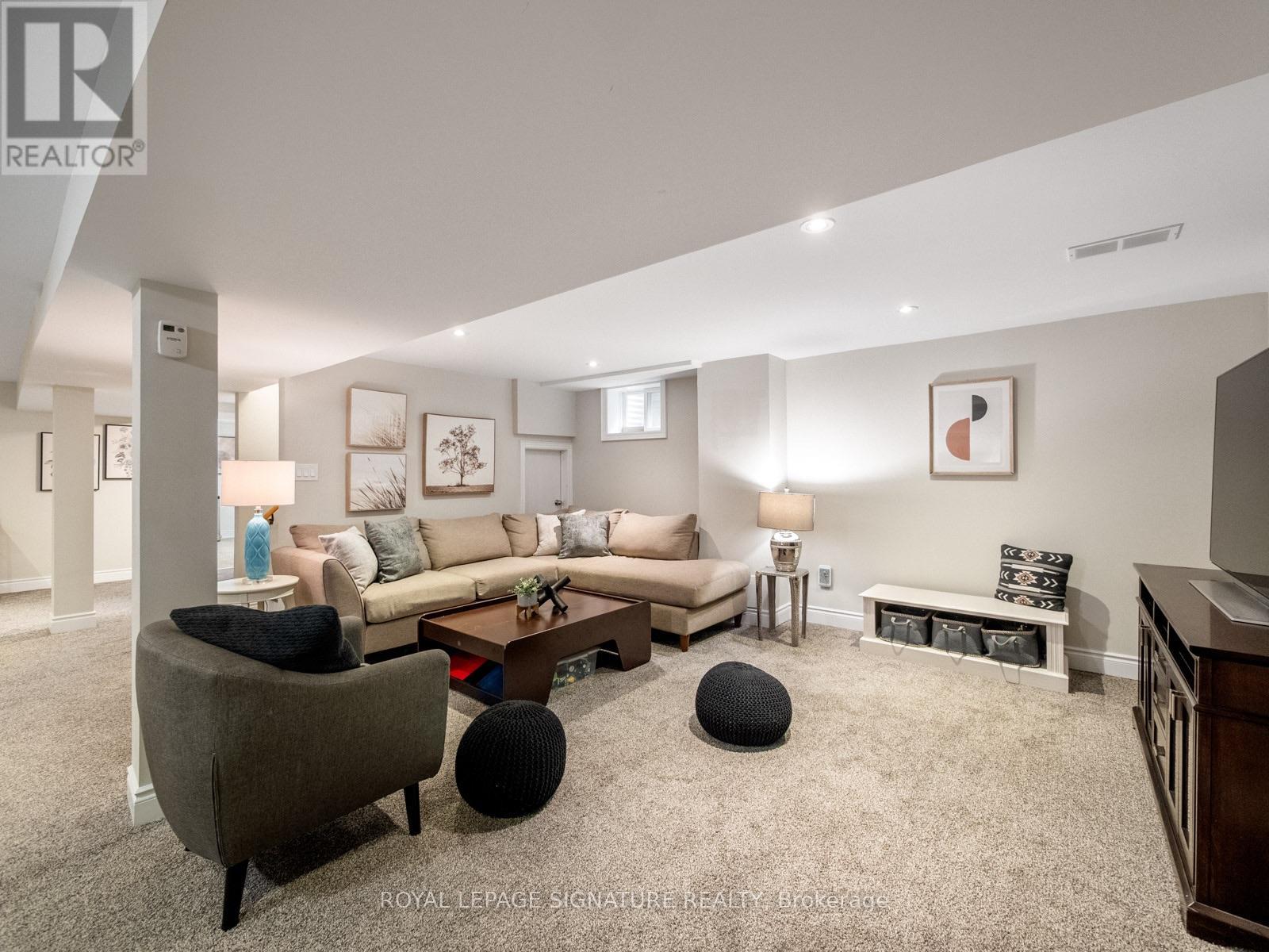 160 Holmcrest Trail, Toronto, ON photo 26