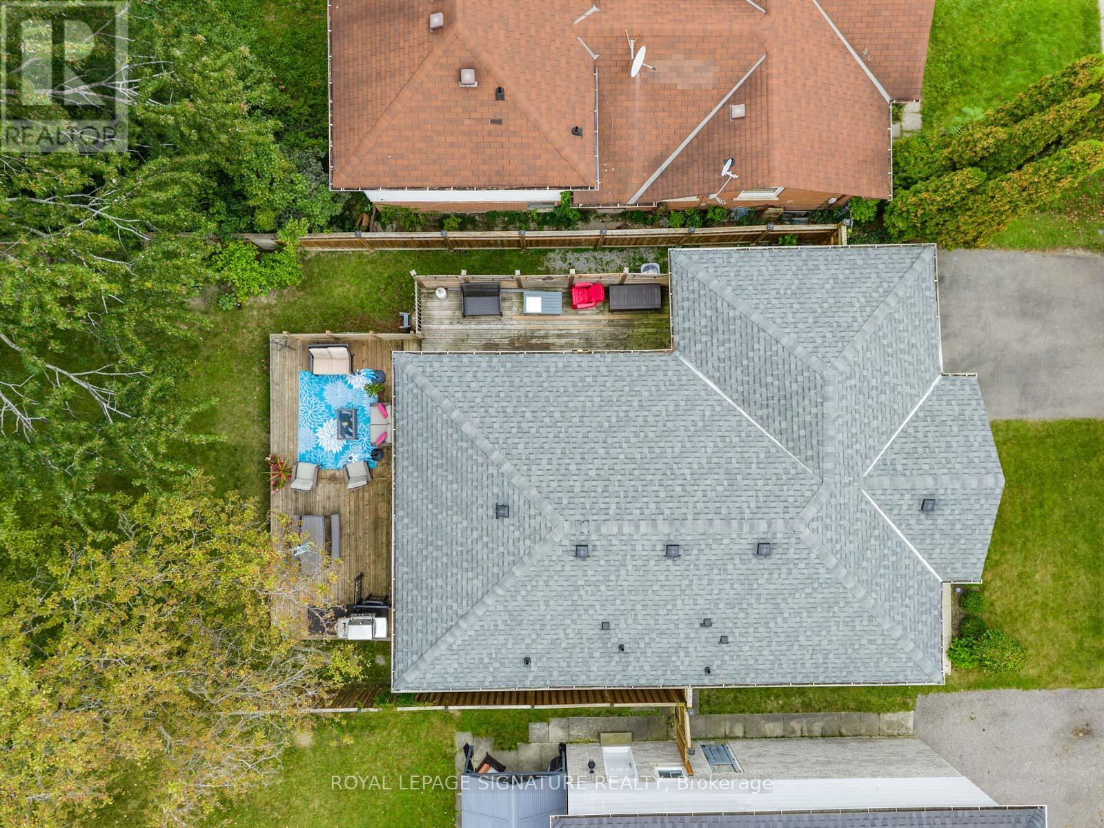 160 Holmcrest Trail, Toronto, ON photo 39