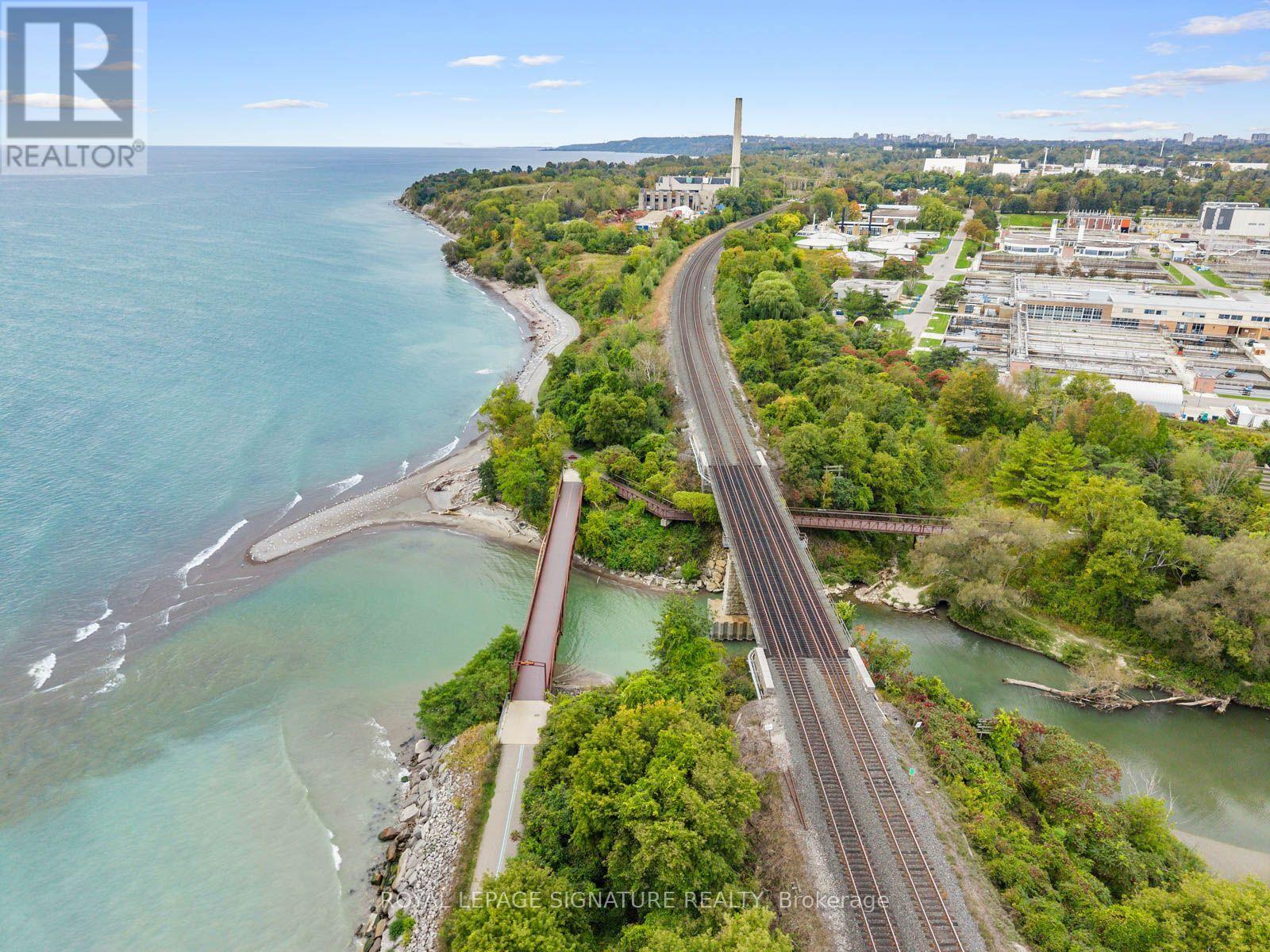 160 Holmcrest Trail, Toronto, ON photo 43