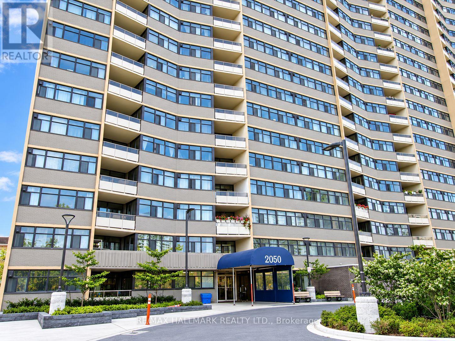 #PH10 2050 BRIDLETOWNE CIRCLE - 1