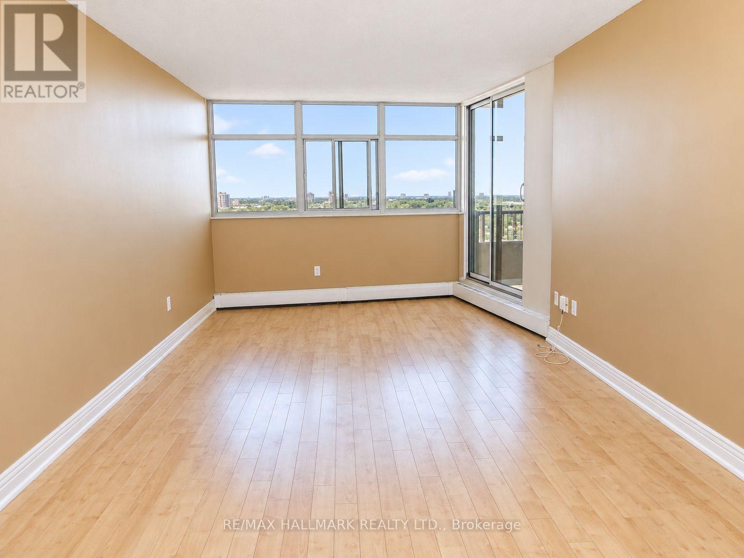 #PH10 2050 BRIDLETOWNE CIRCLE - 4