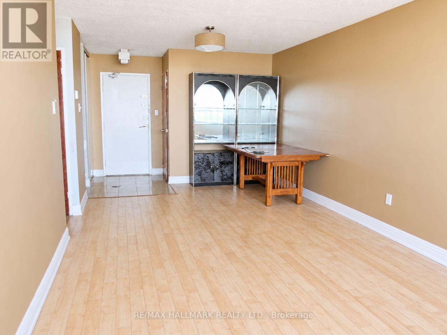 PH10- 2050 Bridletowne Circle, Toronto, ON photo 5