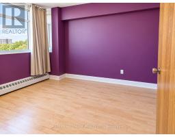 Bedroom 3 - Ph10 - 2050 Bridletowne Circle, Toronto, ON M1W2V5 Photo 6