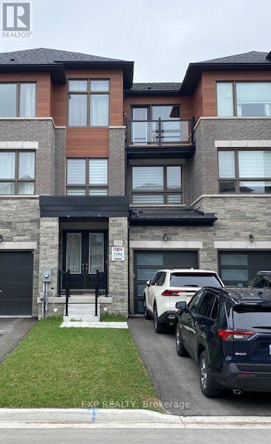 Listing photo of 510 NEW ENGLAND COURT