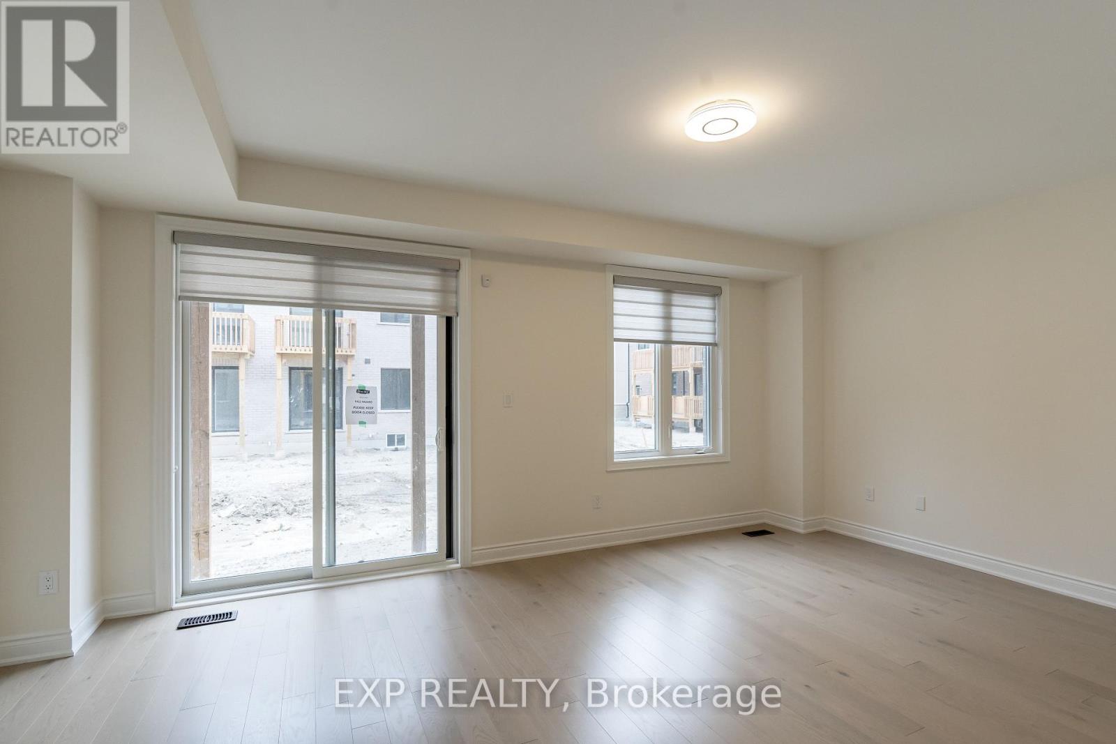 510 New England Court — photo 18