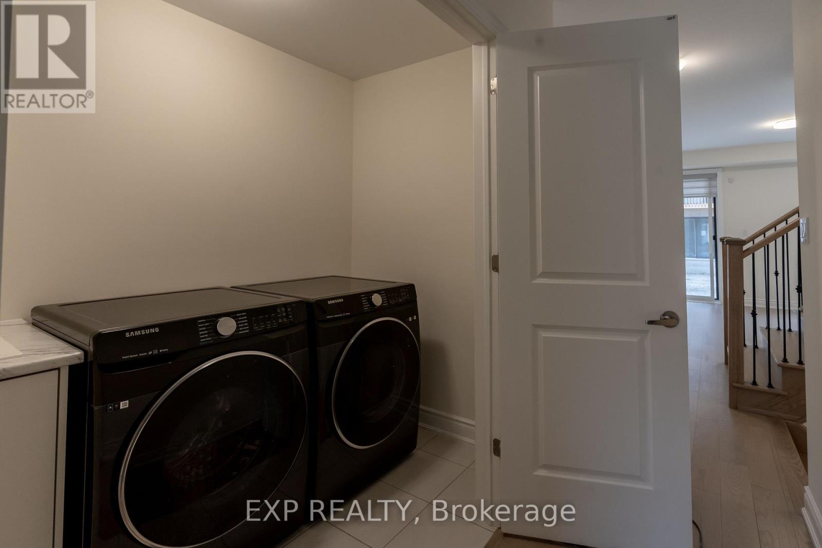 510 New England Court — photo 19