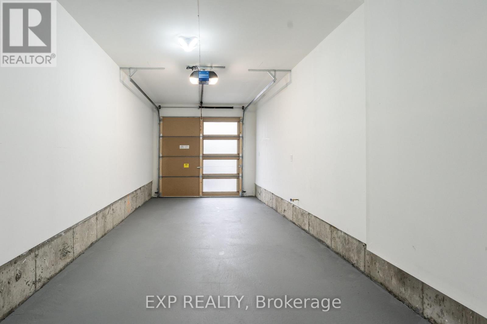 510 New England Court — photo 20