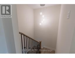 510 New England Court, Newmarket, ON L3X0M6 Photo 10
