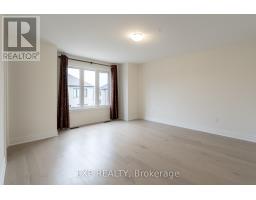 510 New England Court, Newmarket, ON L3X0M6 Photo 11