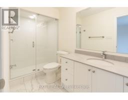 510 New England Court, Newmarket, ON L3X0M6 Photo 12