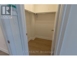 510 New England Court, Newmarket, ON L3X0M6 Photo 13