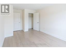 510 New England Court, Newmarket, ON L3X0M6 Photo 14