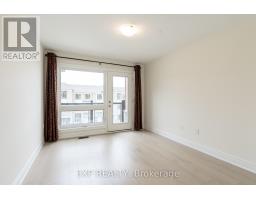 510 New England Court, Newmarket, ON L3X0M6 Photo 15